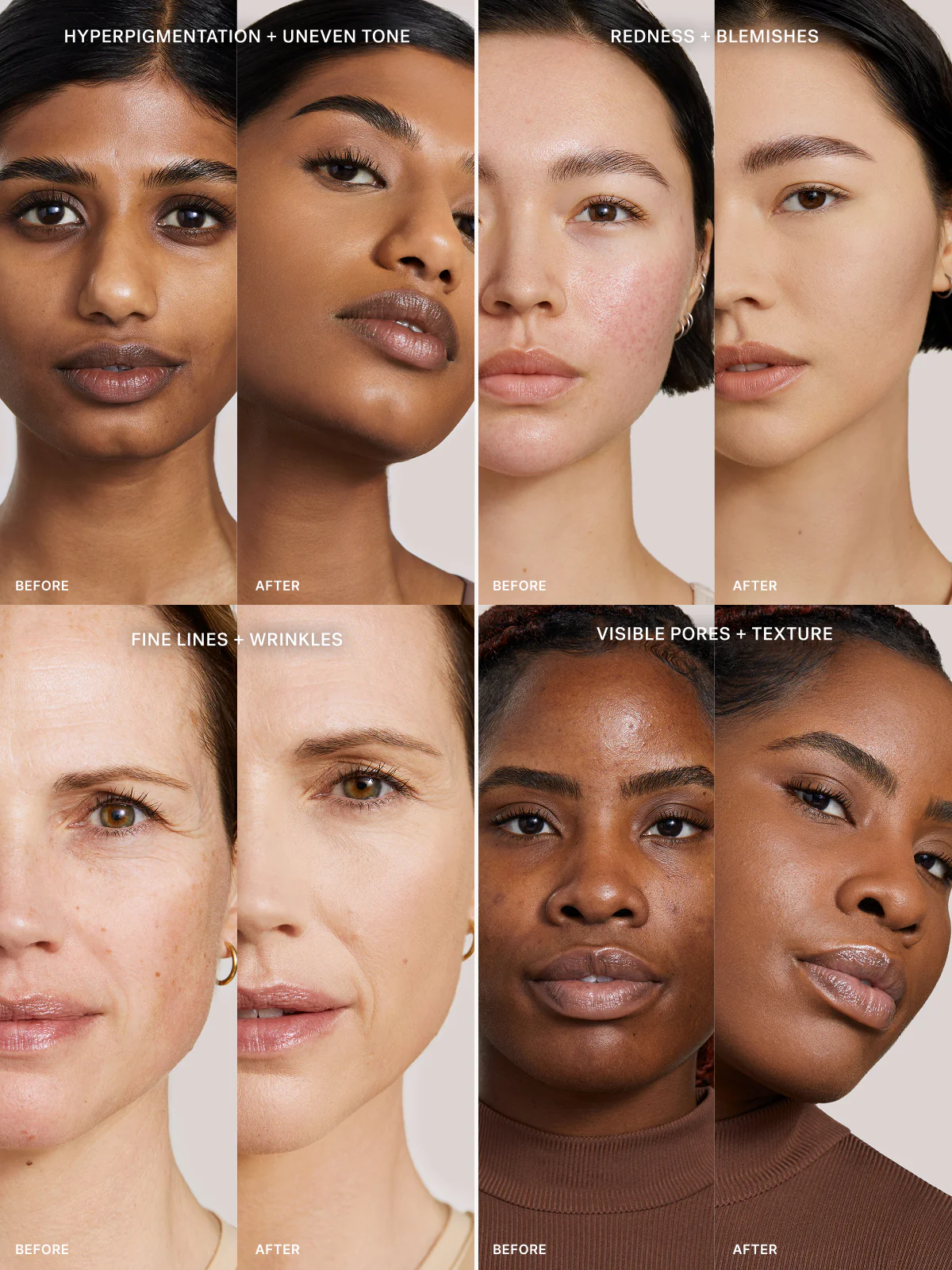 Skin Rewind Complexion Stick - Image 6