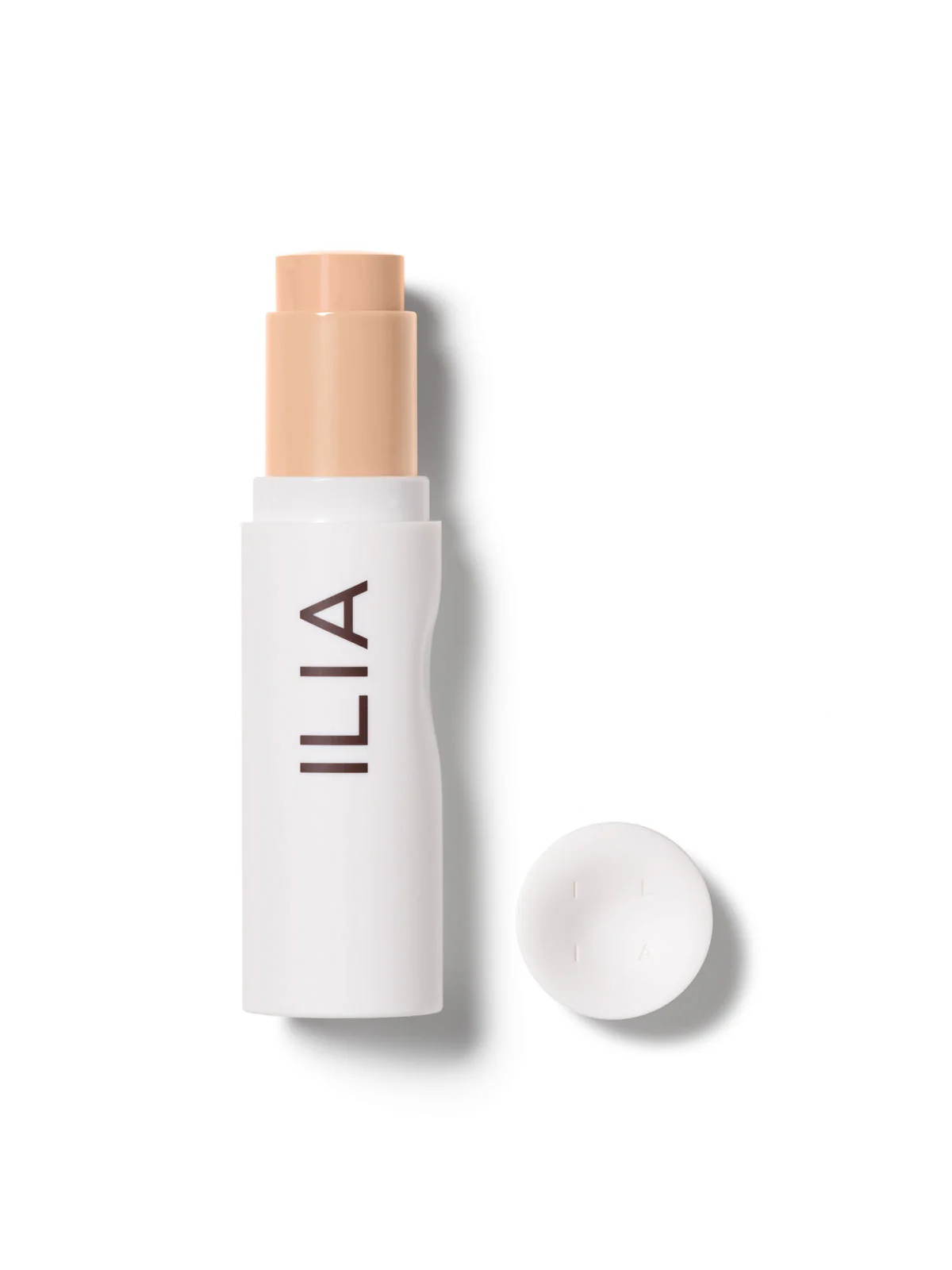 Skin Rewind Complexion Stick - Image 9