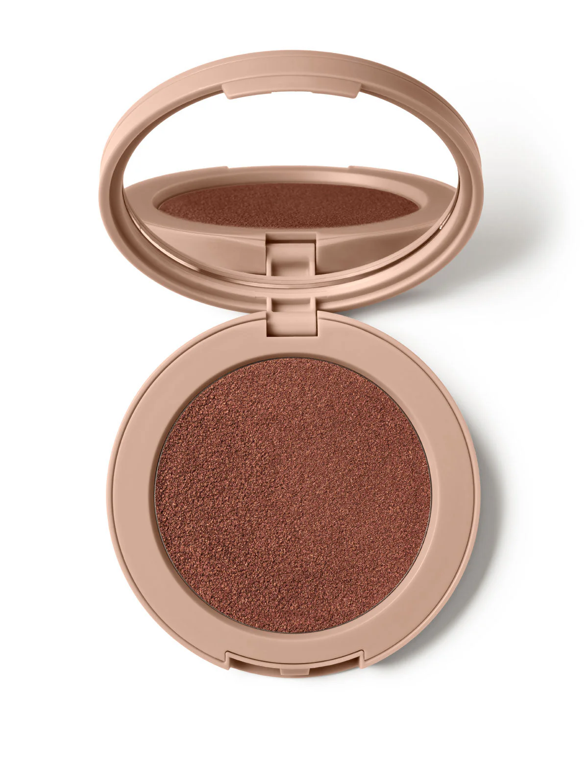 Sunshift Cream Bronzer - Image 4