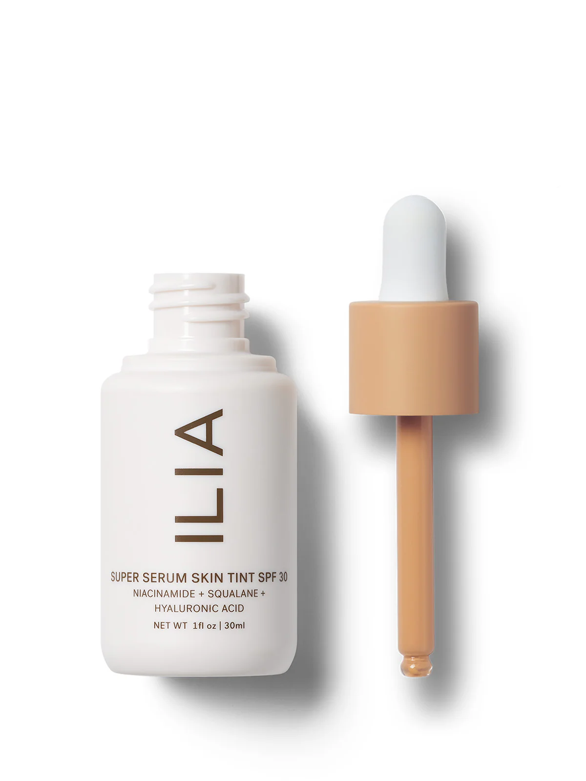 Super Serum Skin Tint SPF 30 - Image 15