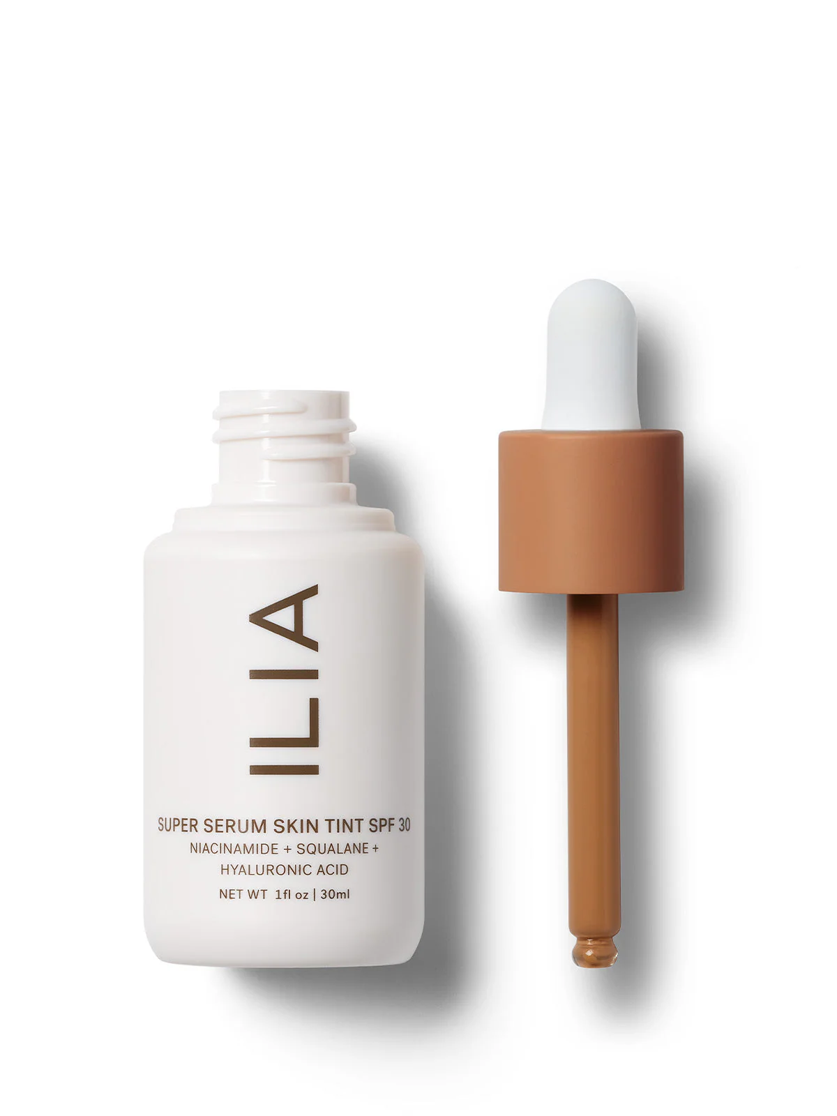 Super Serum Skin Tint SPF 30 - Image 16