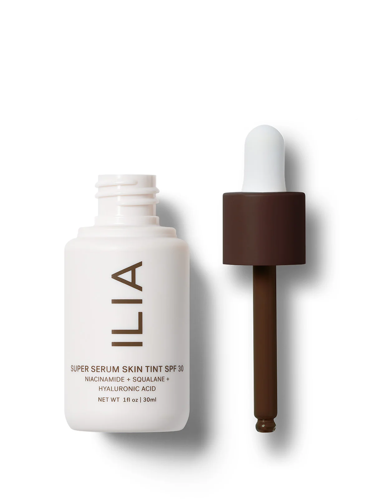 Super Serum Skin Tint SPF 30 - Image 18