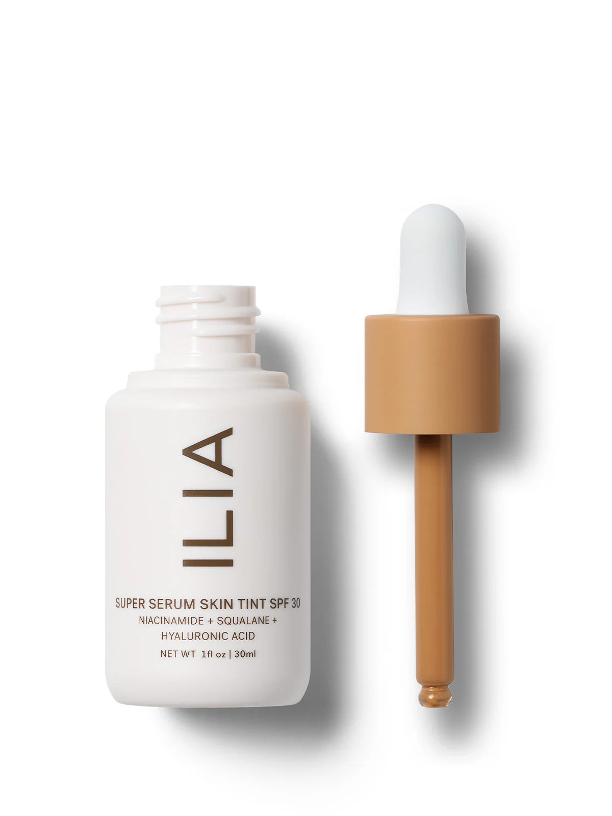 Super Serum Skin Tint SPF 30 - Image 19