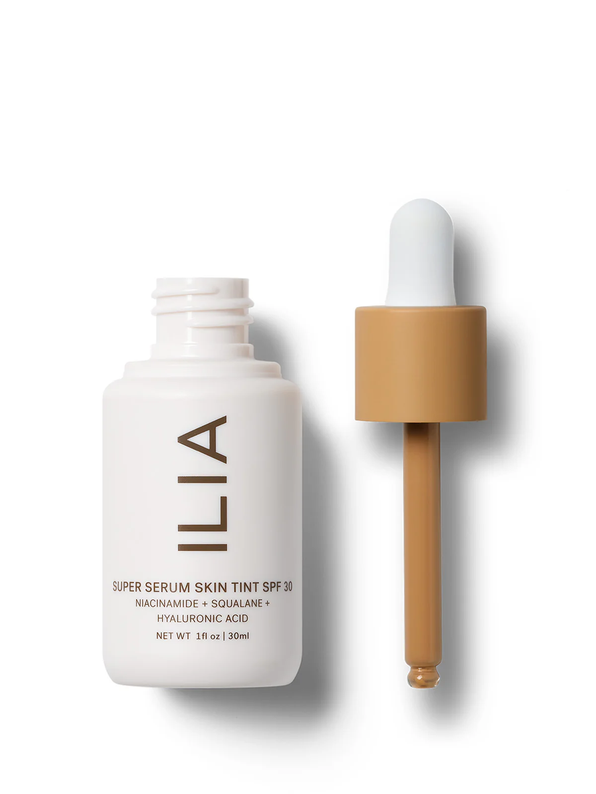 Super Serum Skin Tint SPF 30 - Image 21