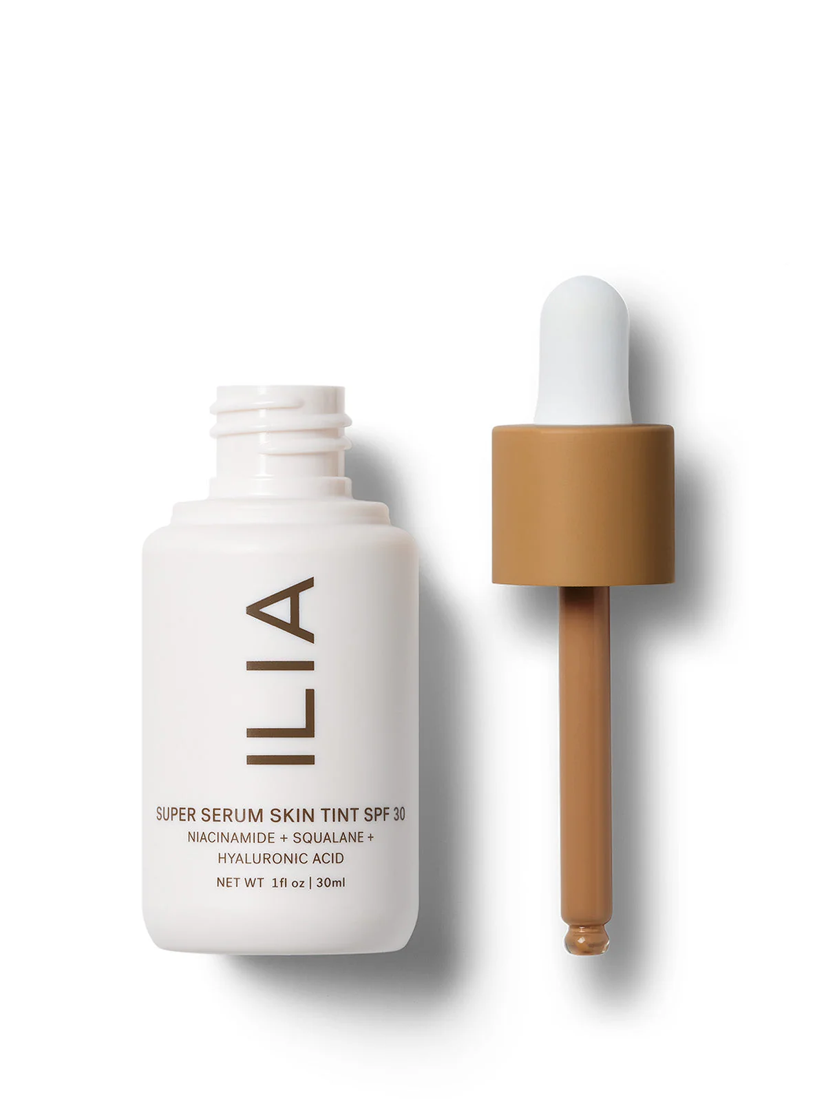 Super Serum Skin Tint SPF 30 - Image 24