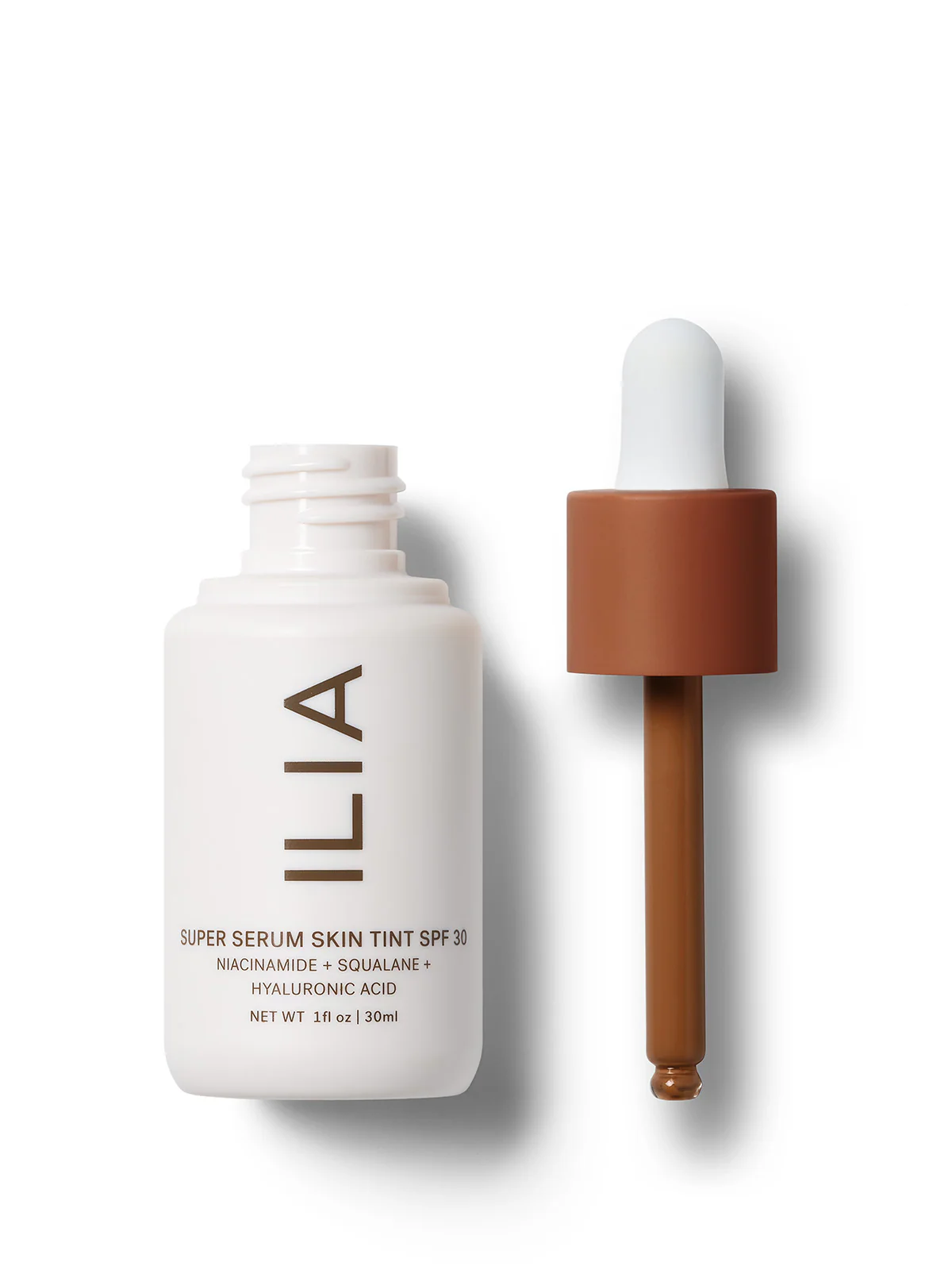 Super Serum Skin Tint SPF 30 - Image 27