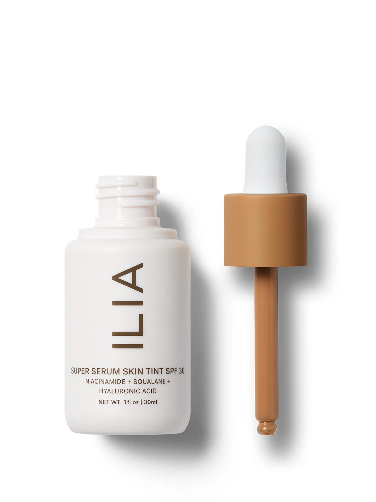 Super Serum Skin Tint SPF 30 - Image 29