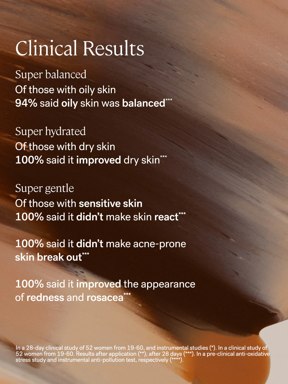 Super Serum Skin Tint SPF 40 - Image 3