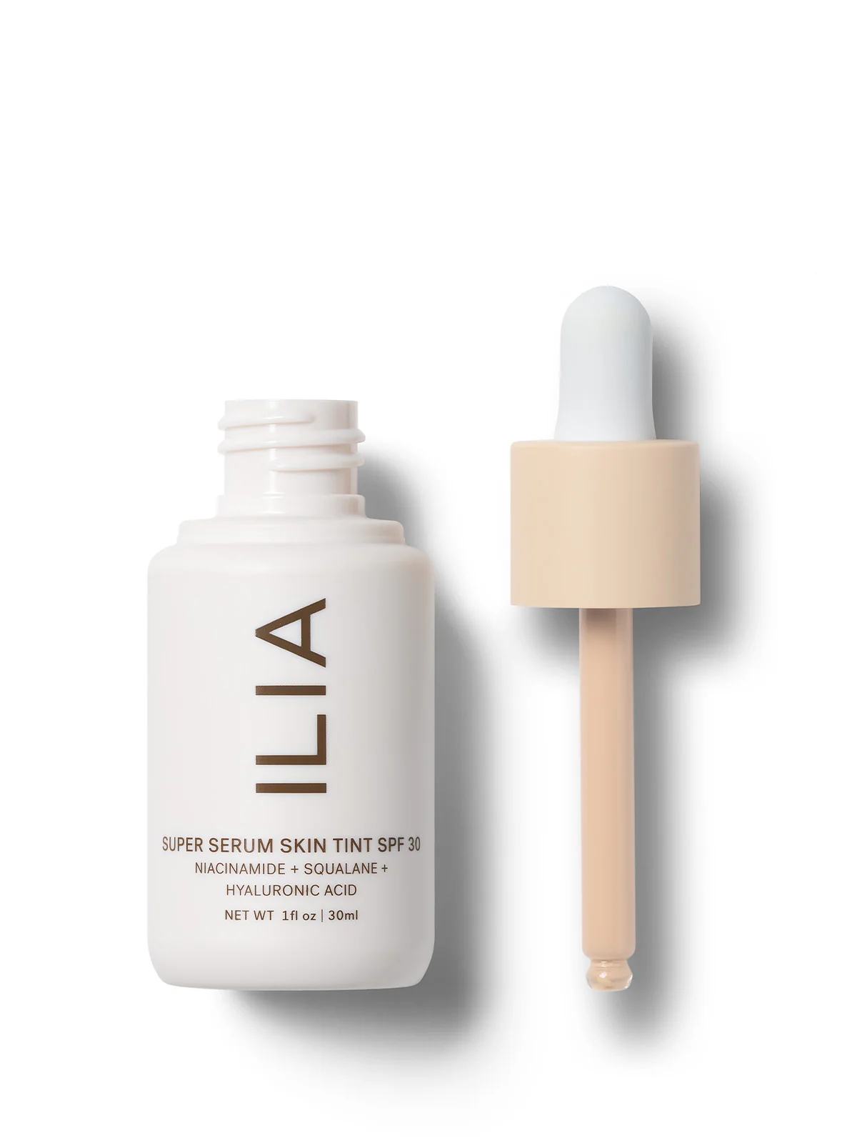 Super Serum Skin Tint SPF 30 - Image 30