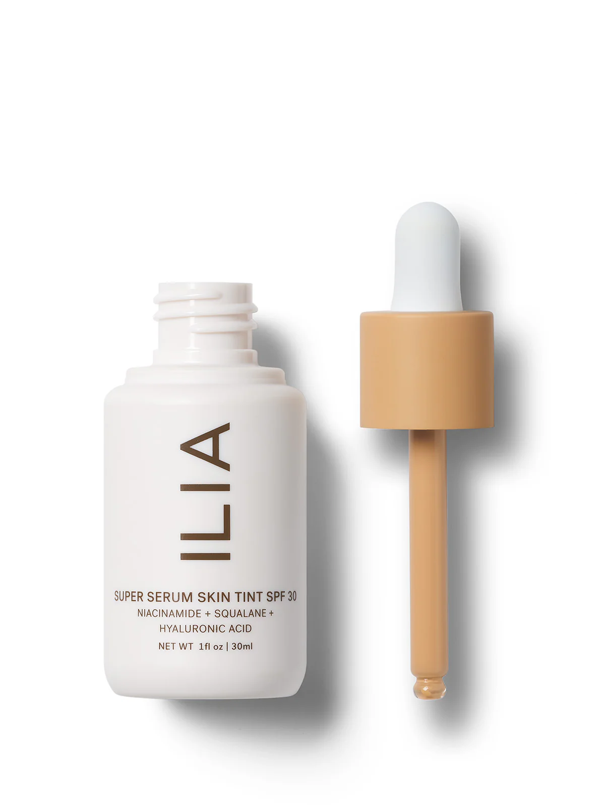 Super Serum Skin Tint SPF 30 - Image 33