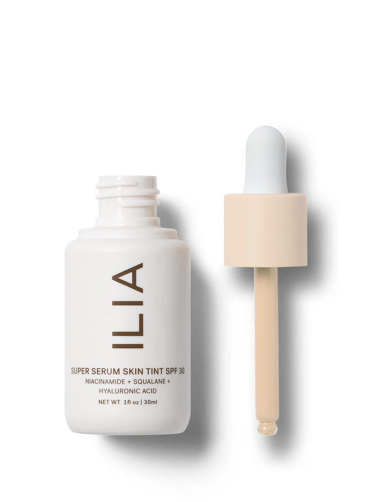 Super Serum Skin Tint SPF 30 - Image 34
