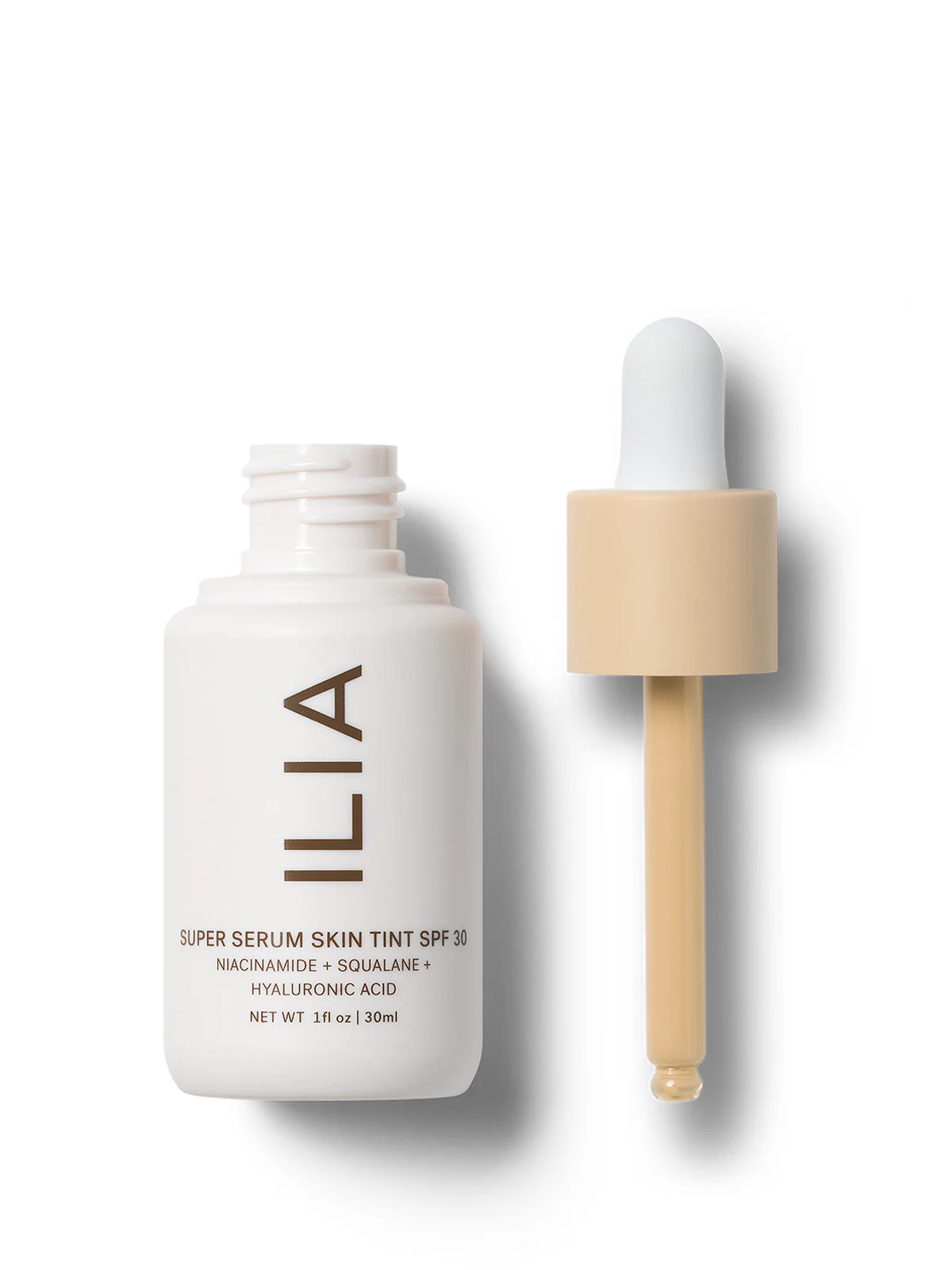Super Serum Skin Tint SPF 30 - Image 35