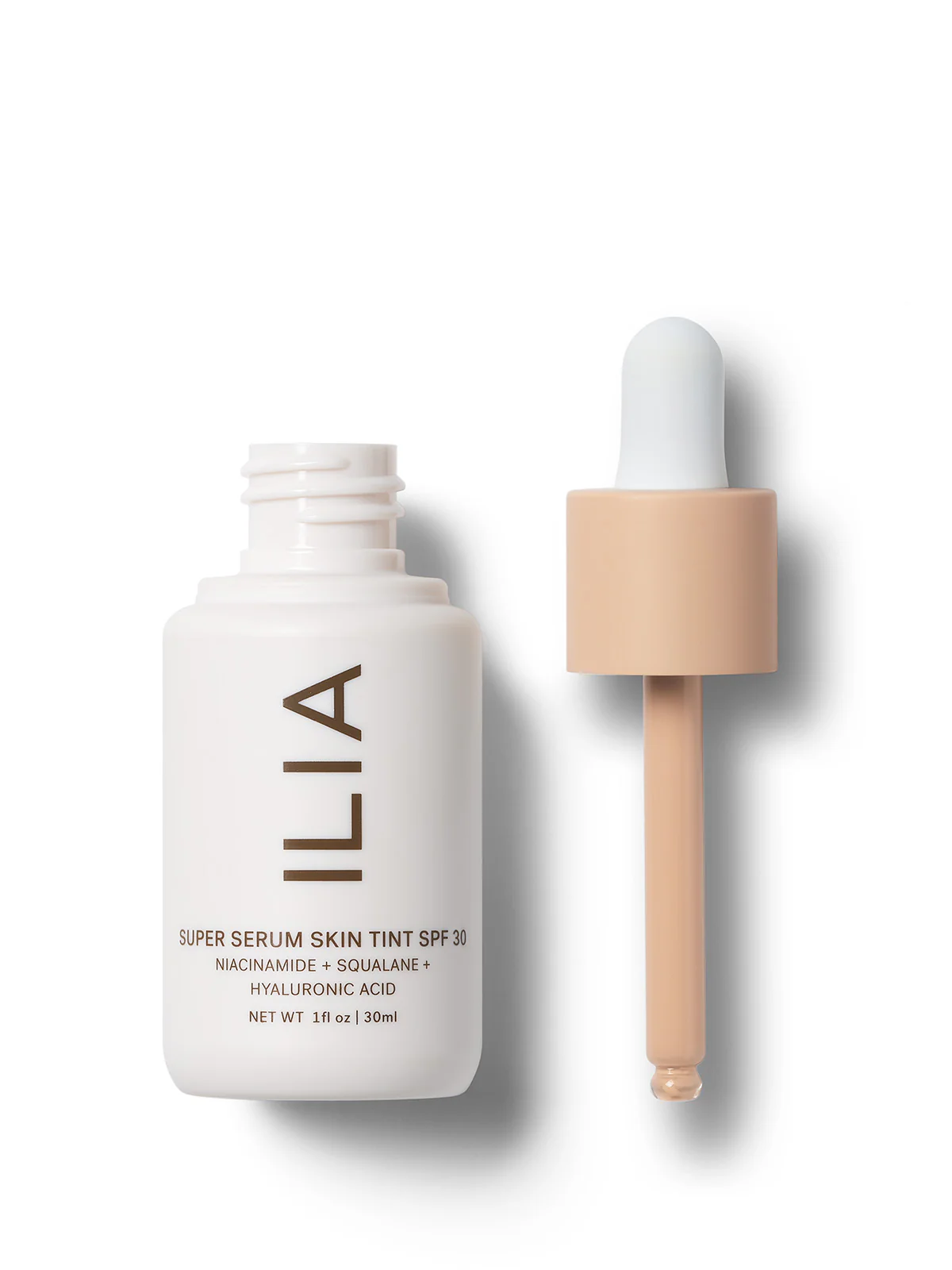 Super Serum Skin Tint SPF 30 - Image 7