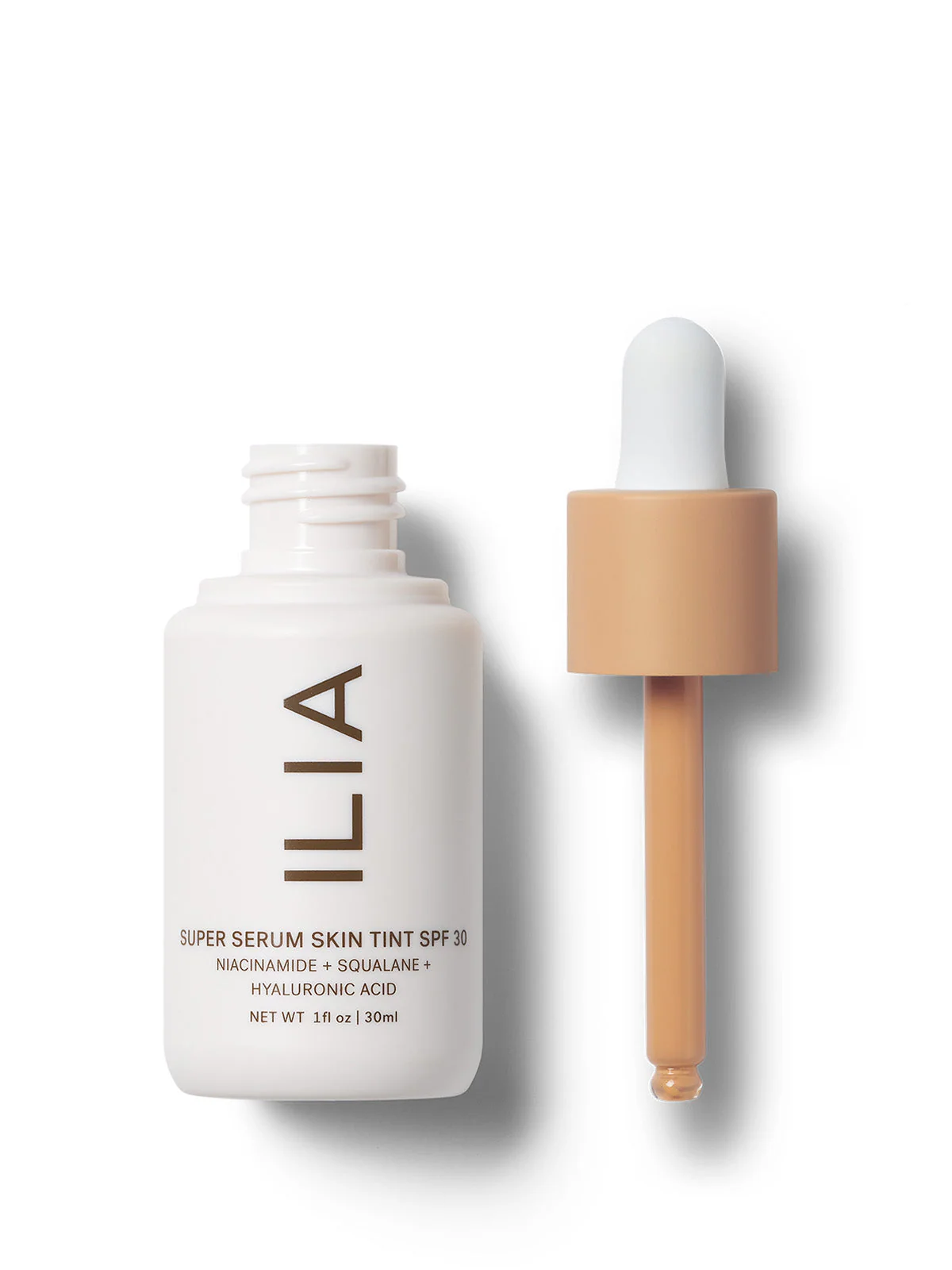 Super Serum Skin Tint SPF 30 - Image 9