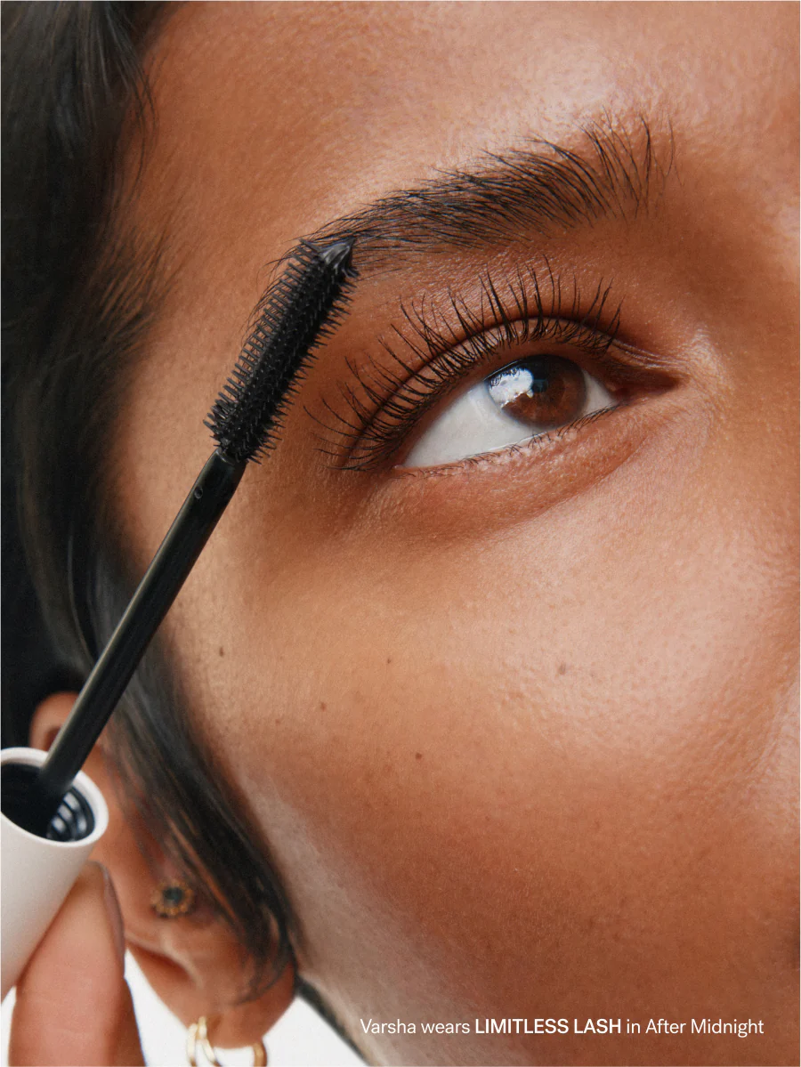 The Beauty of Clean Makeup Set - Image 5
