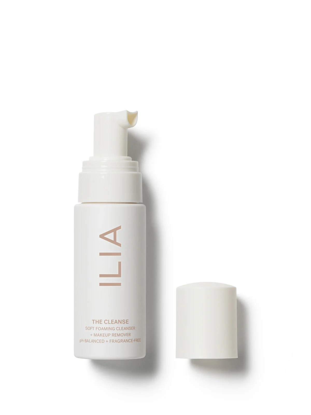 The Cleanse Soft Foaming Cleanser - Image 8