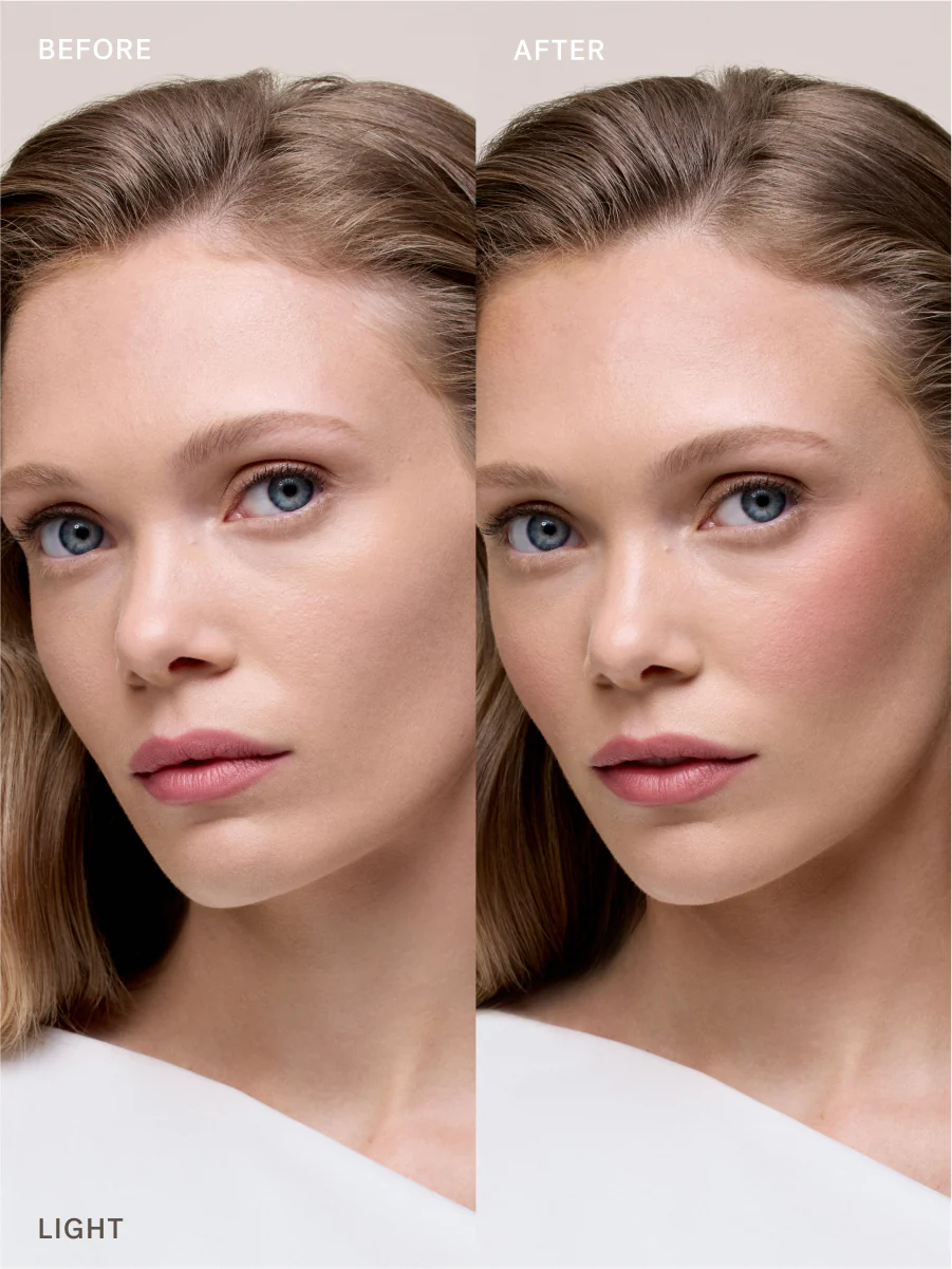 The Ethereal Baked Face Palette - Image 4