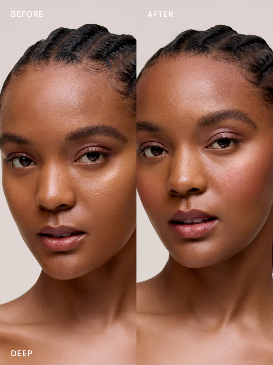 The Ethereal Baked Face Palette - Image 6
