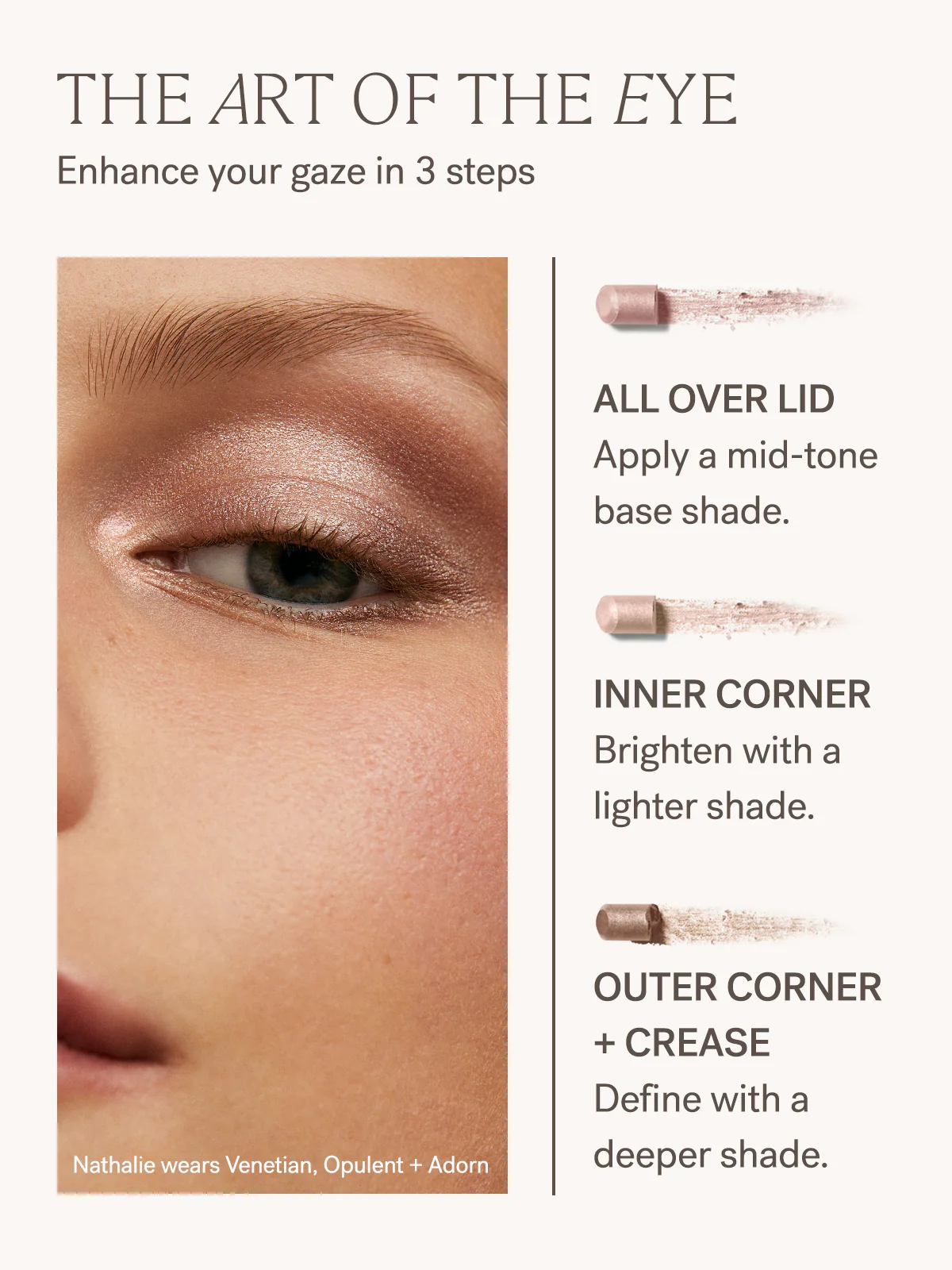 The Eye Stylus Trio - Image 5