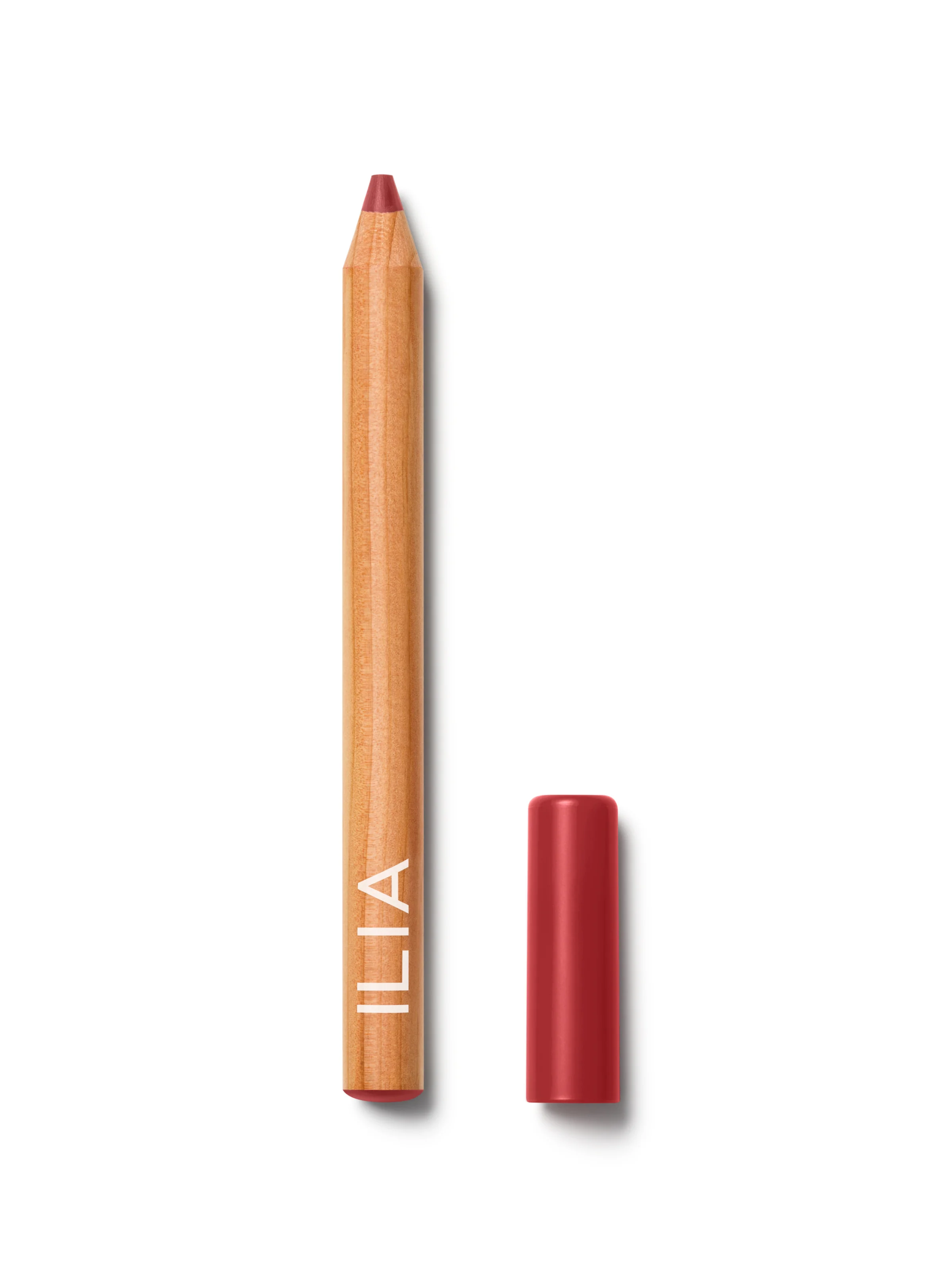 The ILIA Look - Image 6
