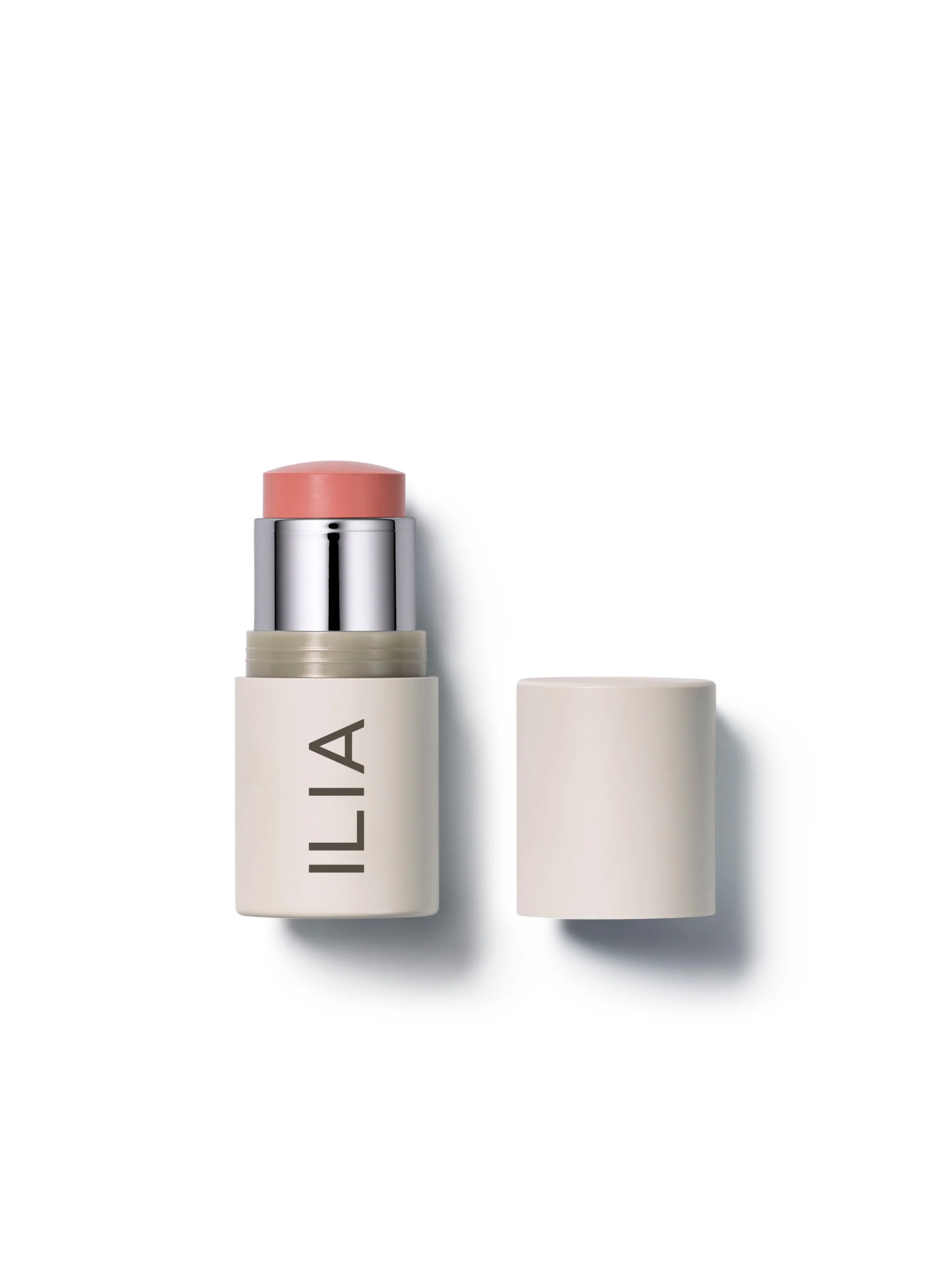 The ILIA Look - Image 8