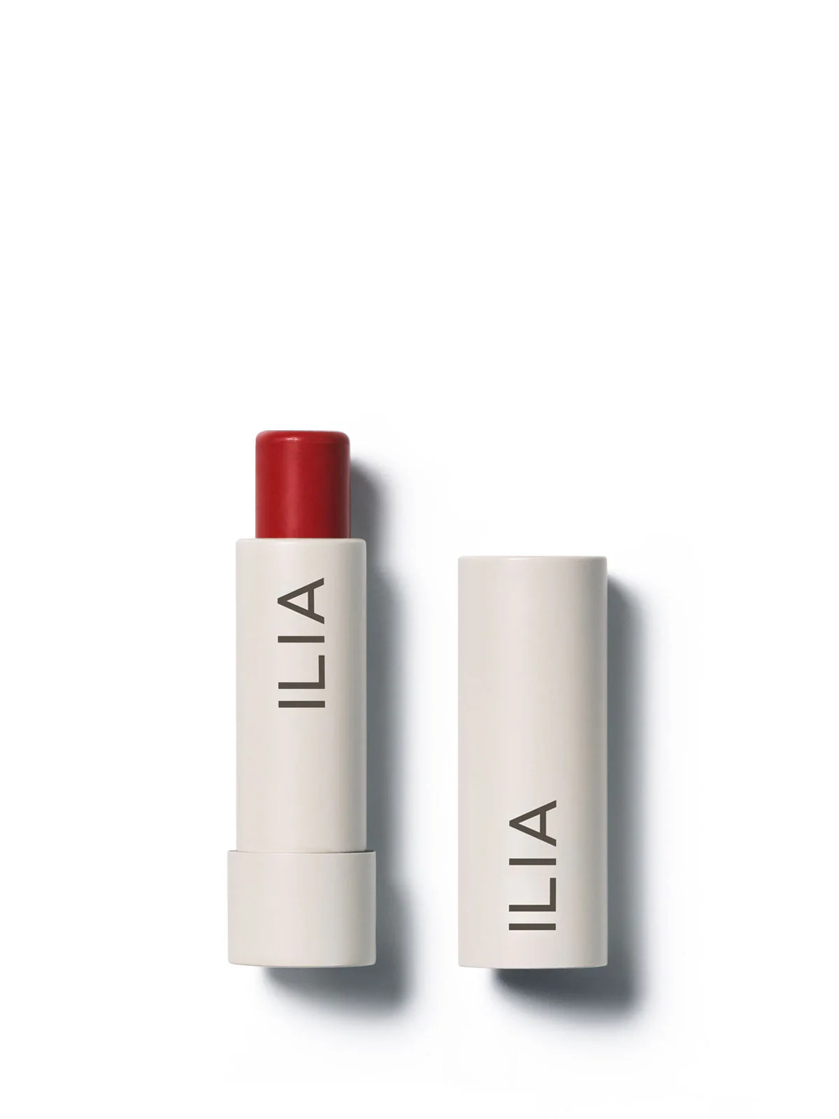 The Lip Care + Color Trio - Image 3