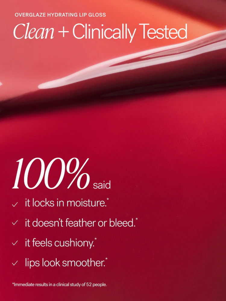 The Sketch + Glaze Lip Combo - Image 9