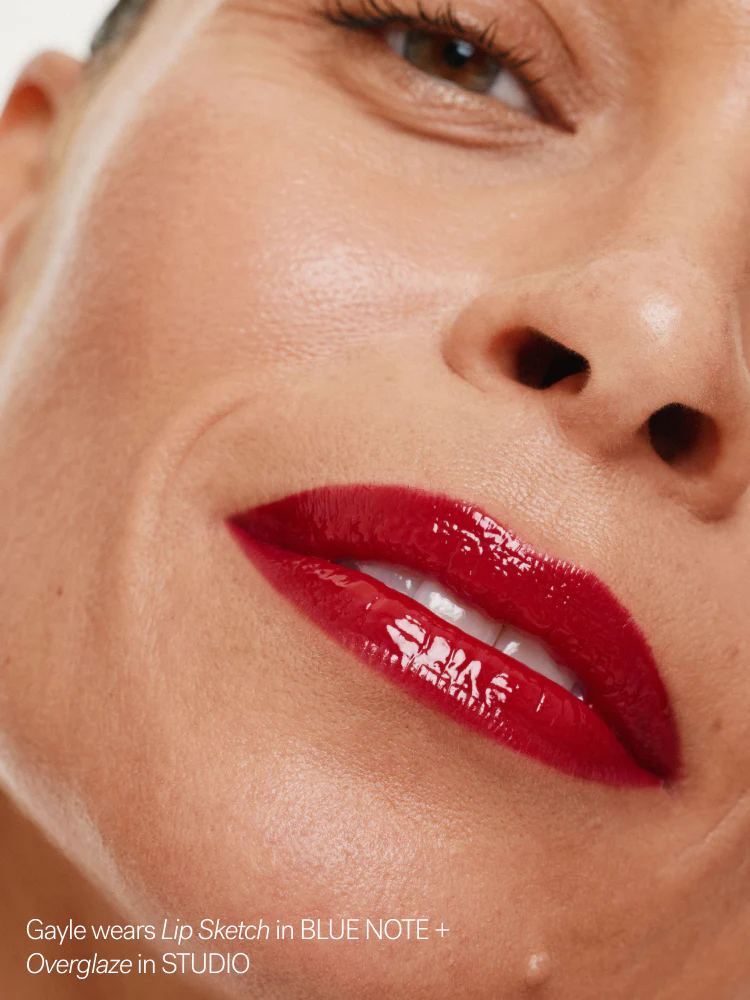 The Lip + Cheek Trio - Image 7