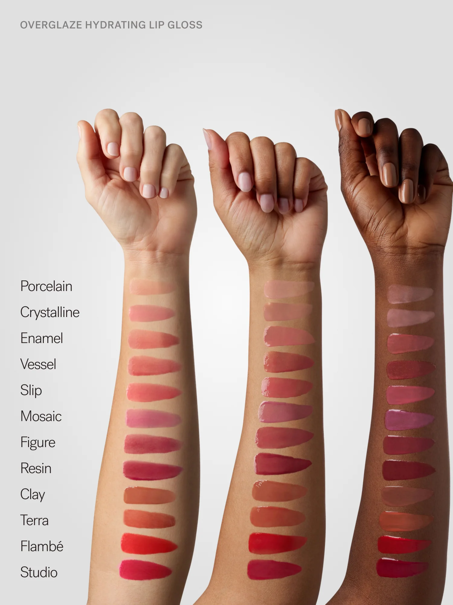 The Sketch + Glaze Lip Combo - Image 4