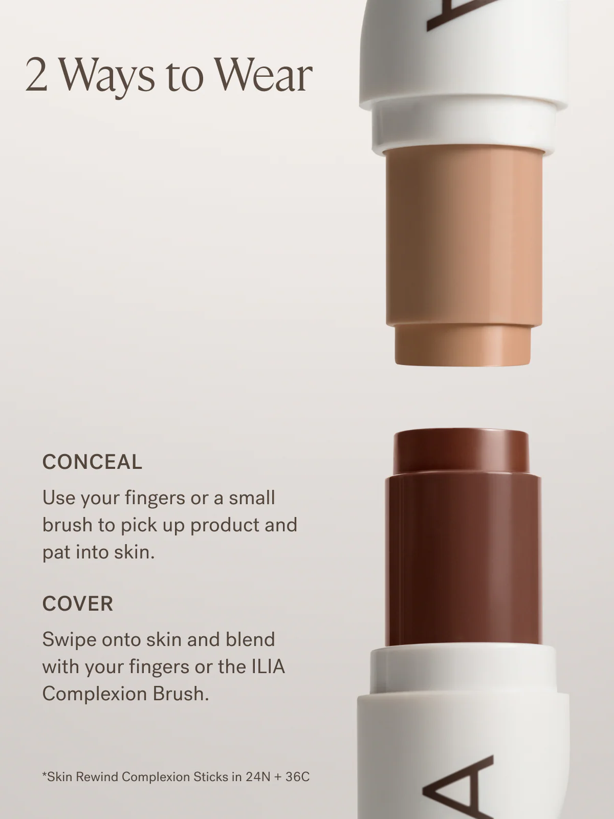The Skin Rewind Set - Image 3