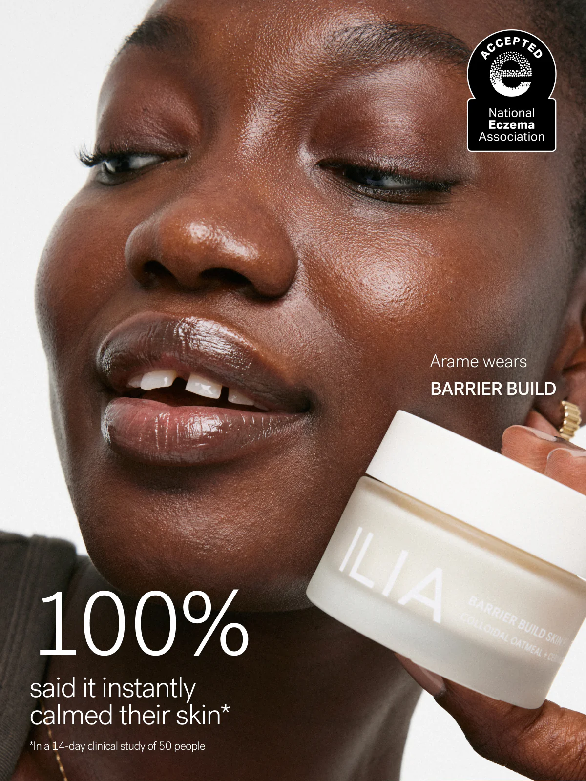 The Travel Skincare Set - Image 5