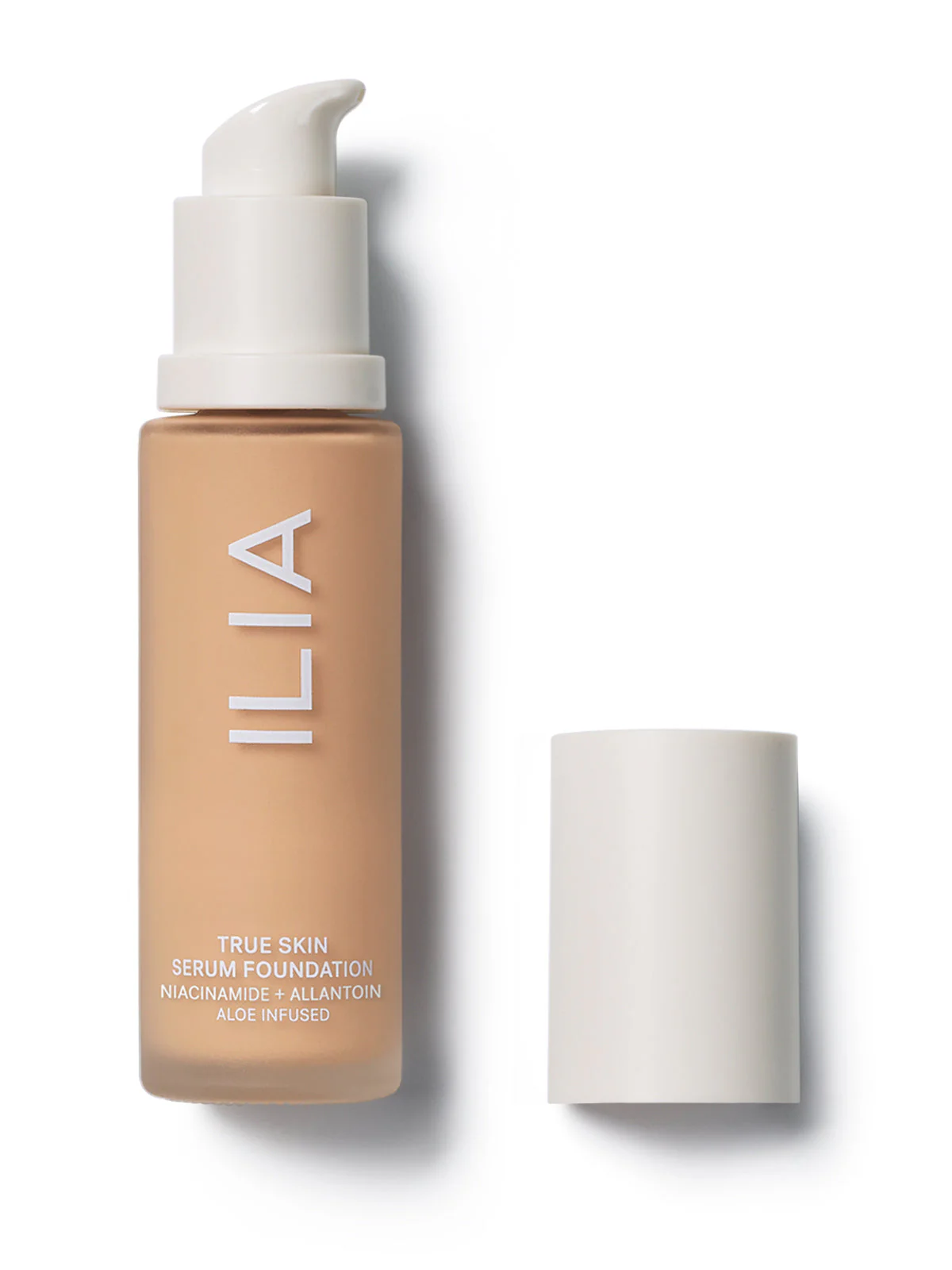 True Skin Serum Foundation - Image 10