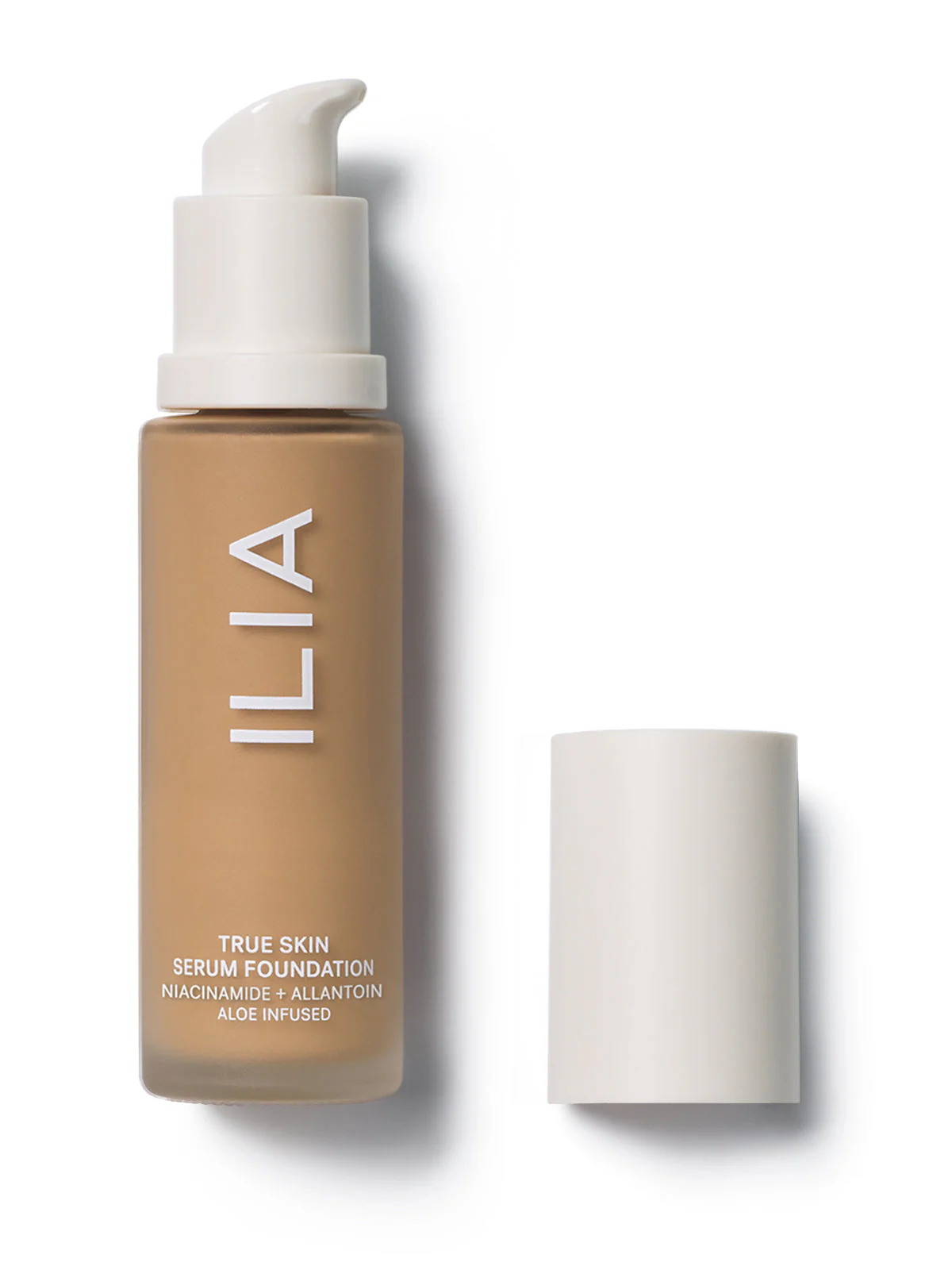 True Skin Serum Foundation - Image 15