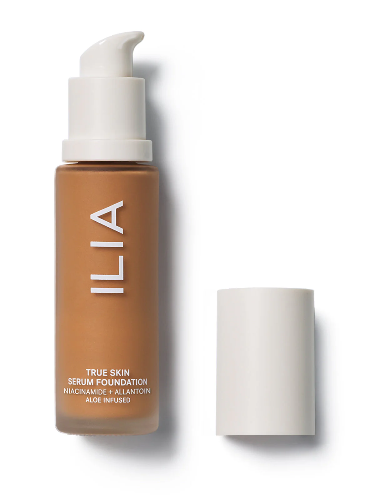 True Skin Serum Foundation - Image 19