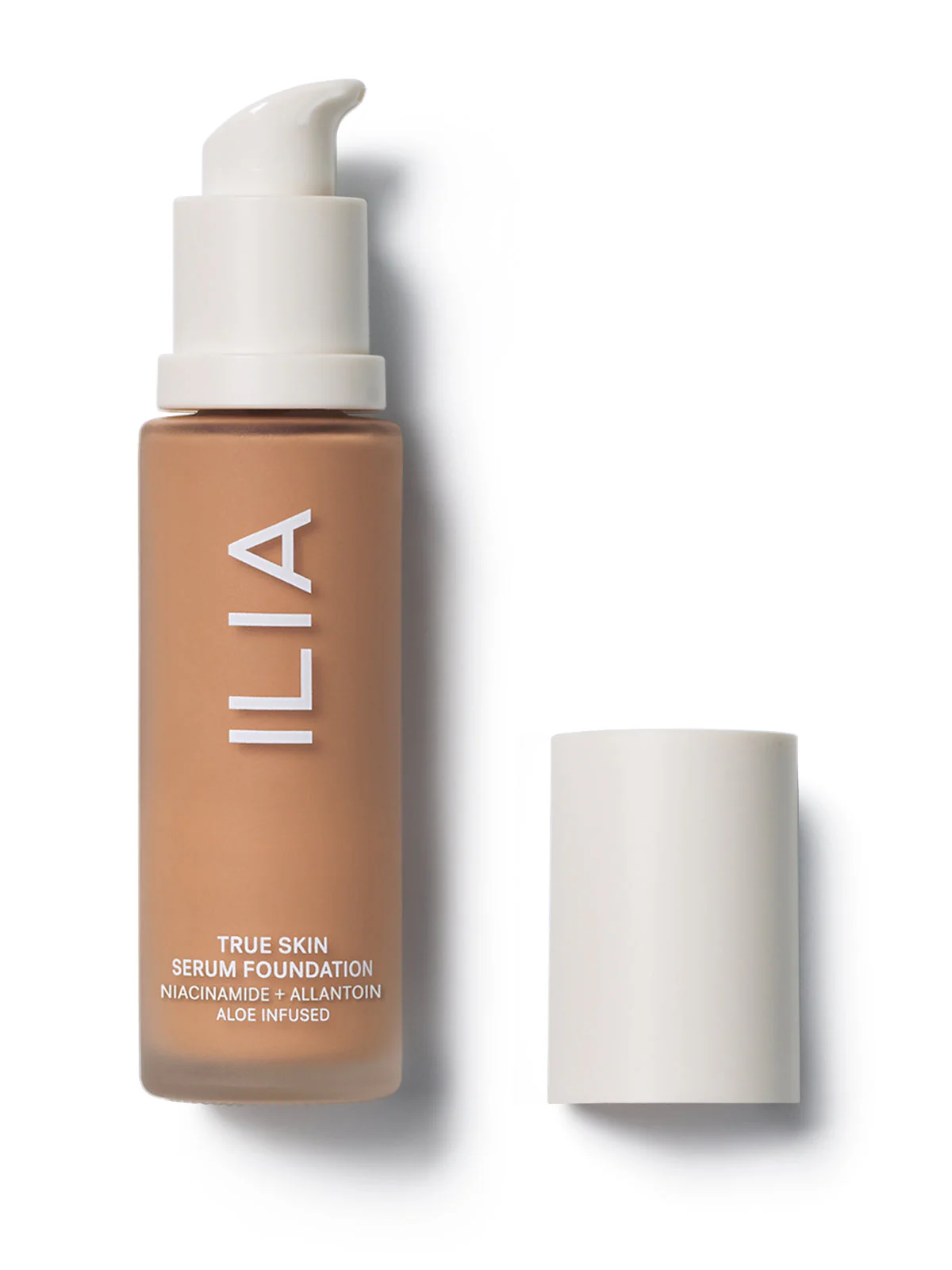 True Skin Serum Foundation - Image 24